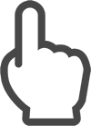 pointer