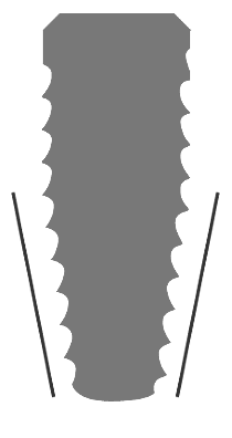 body-type