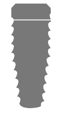 surface treatment